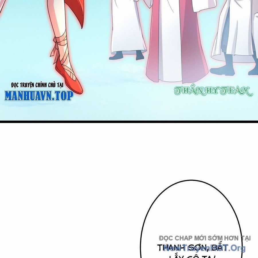 Nghịch Thiên Tà Thần Chương 728 trang 60