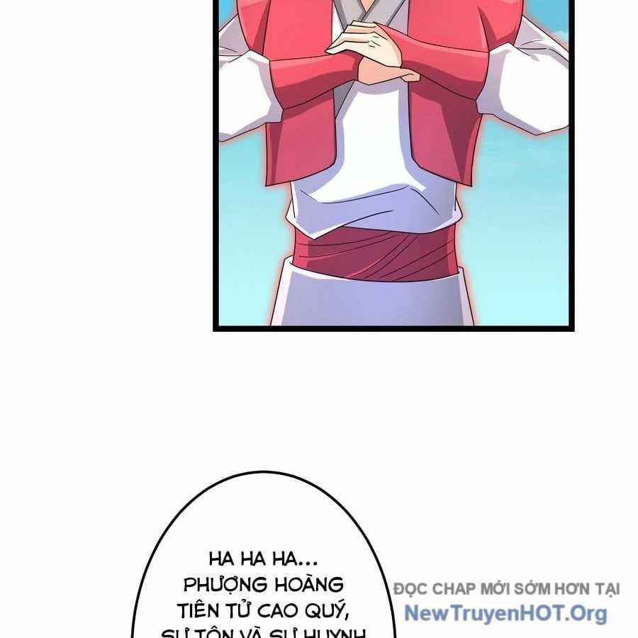 Nghịch Thiên Tà Thần Chương 728 trang 63