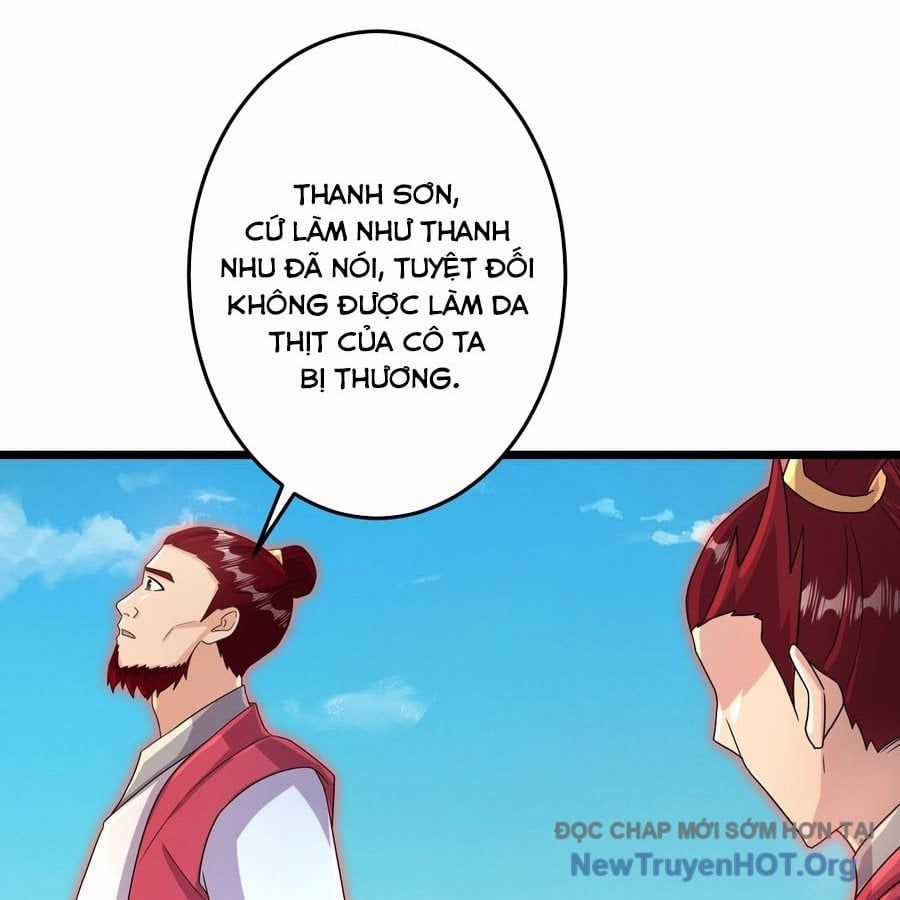 Nghịch Thiên Tà Thần Chương 728 trang 67