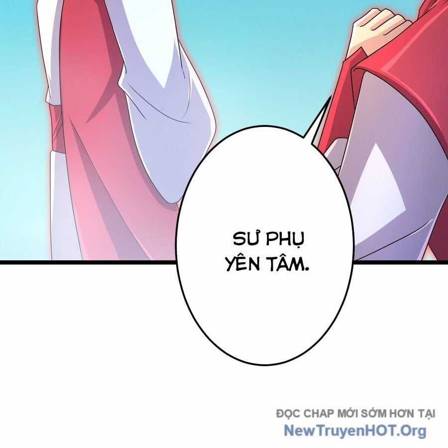 Nghịch Thiên Tà Thần Chương 728 trang 68