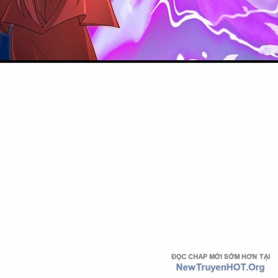 Nghịch Thiên Tà Thần Chương 728 trang 70