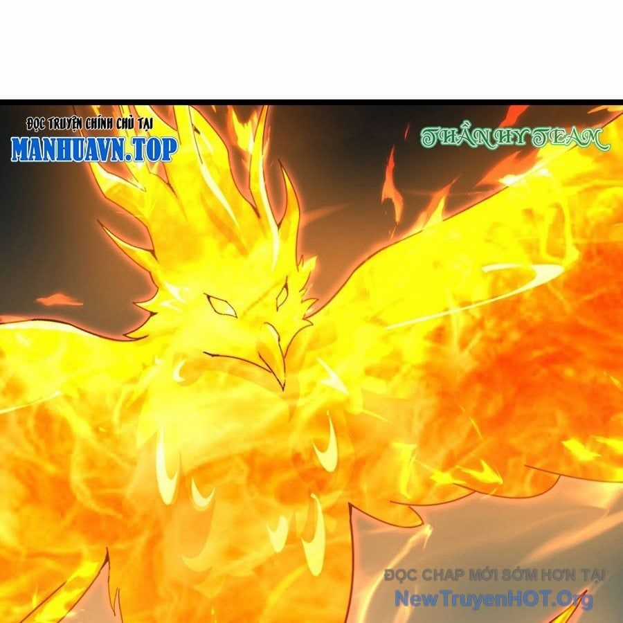 Nghịch Thiên Tà Thần Chương 728 trang 71