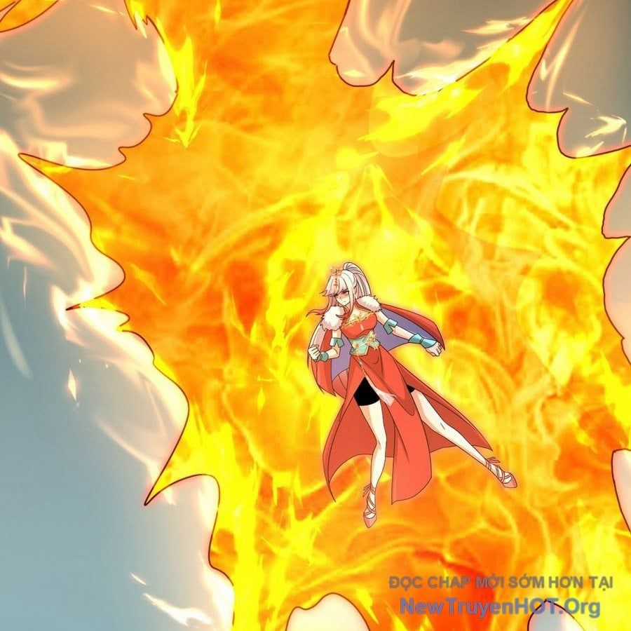 Nghịch Thiên Tà Thần Chương 728 trang 72