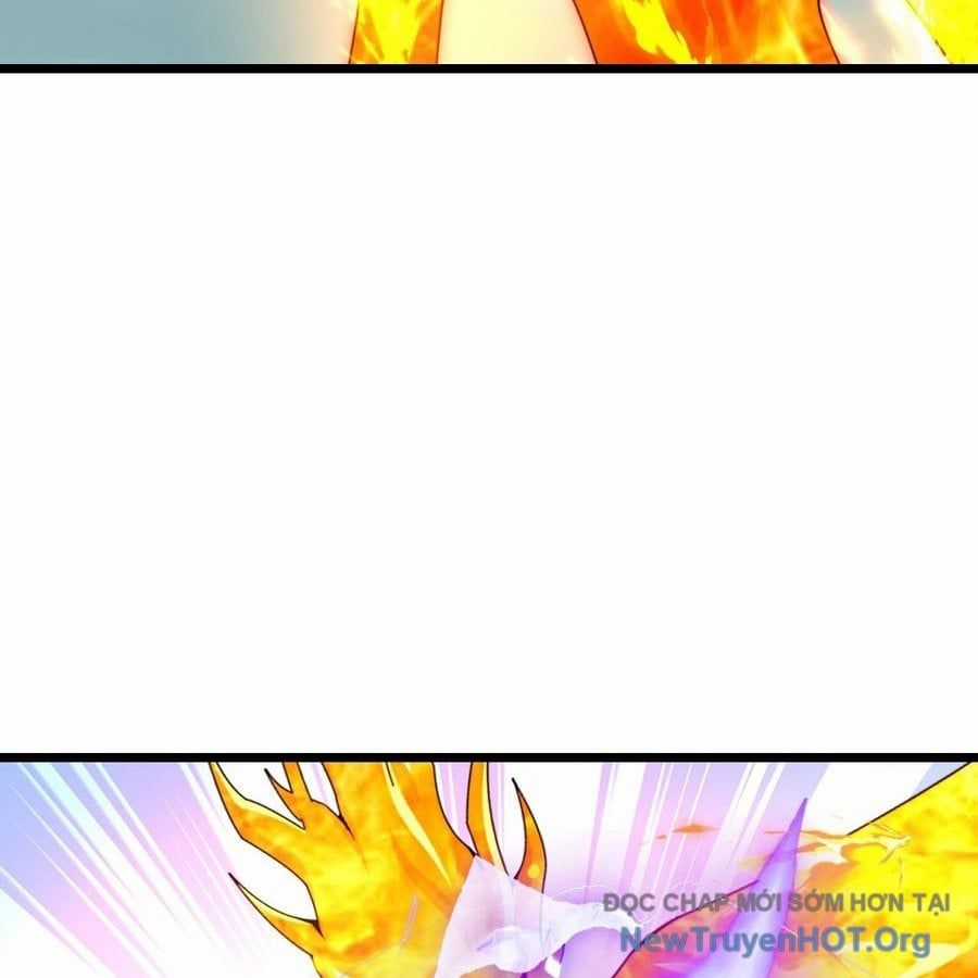 Nghịch Thiên Tà Thần Chương 728 trang 73