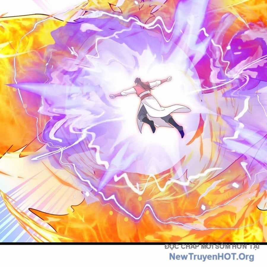 Nghịch Thiên Tà Thần Chương 728 trang 74