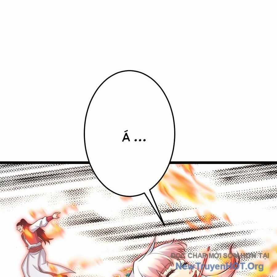 Nghịch Thiên Tà Thần Chương 728 trang 75