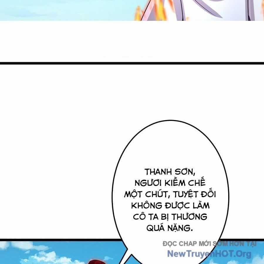 Nghịch Thiên Tà Thần Chương 728 trang 78