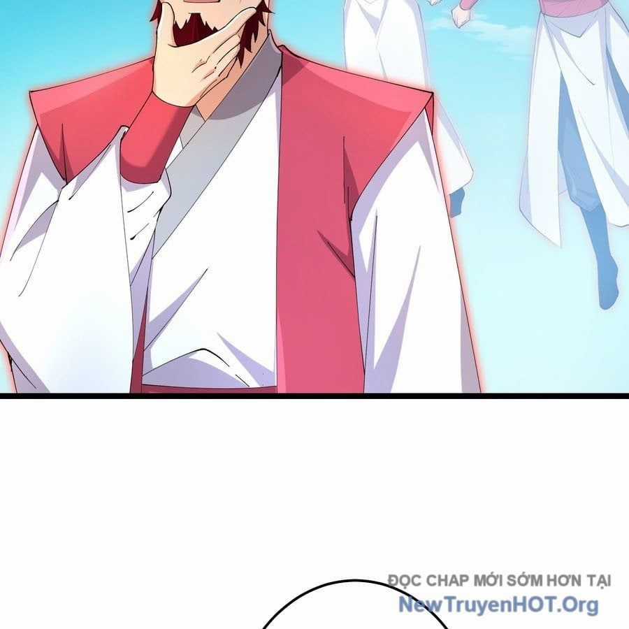 Nghịch Thiên Tà Thần Chương 728 trang 8