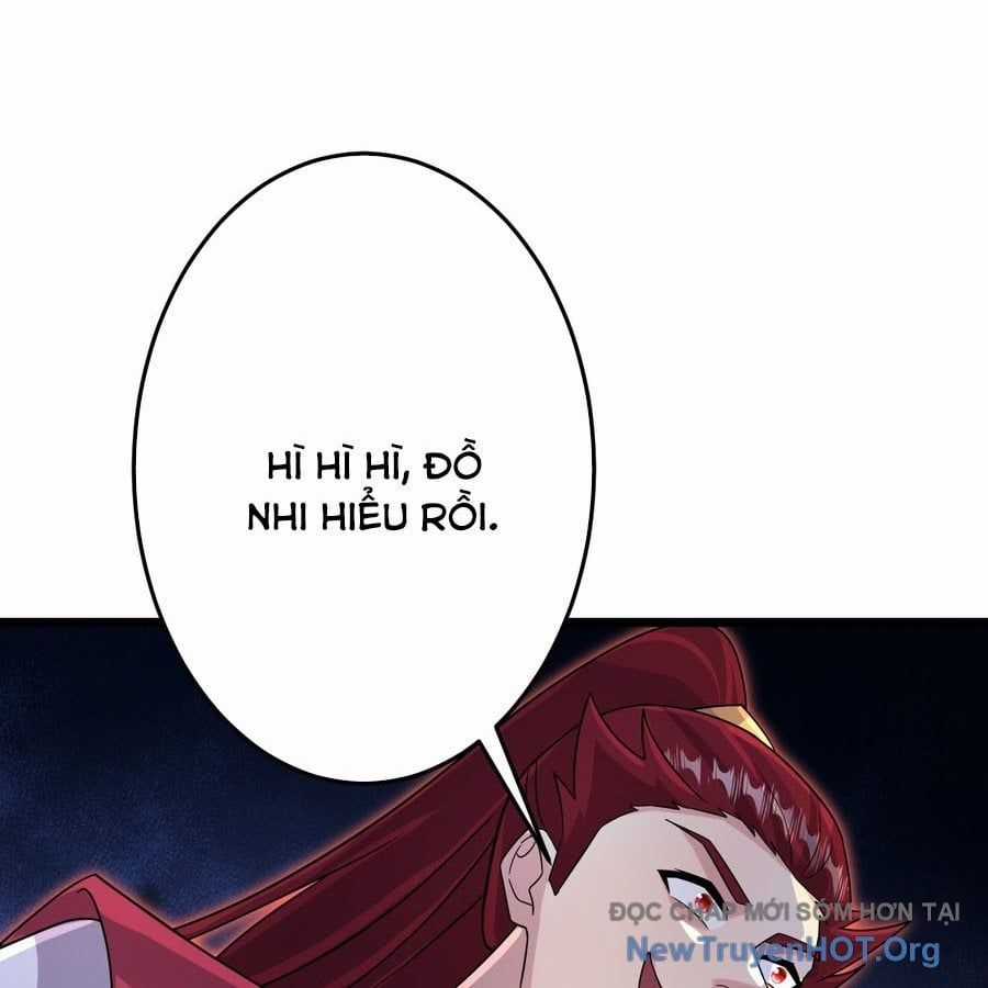 Nghịch Thiên Tà Thần Chương 728 trang 80