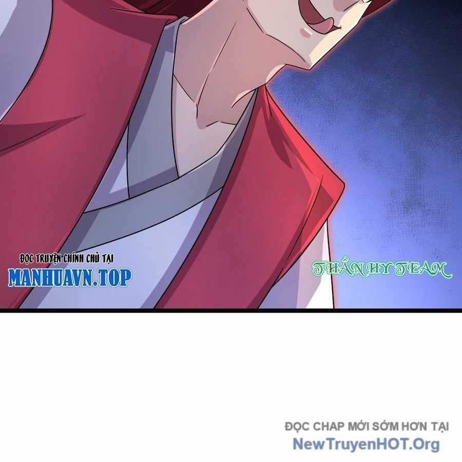 Nghịch Thiên Tà Thần Chương 728 trang 81