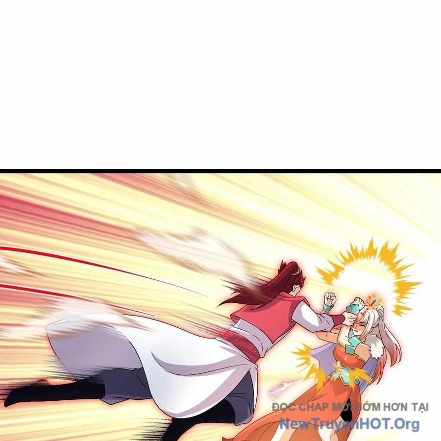 Nghịch Thiên Tà Thần Chương 728 trang 82