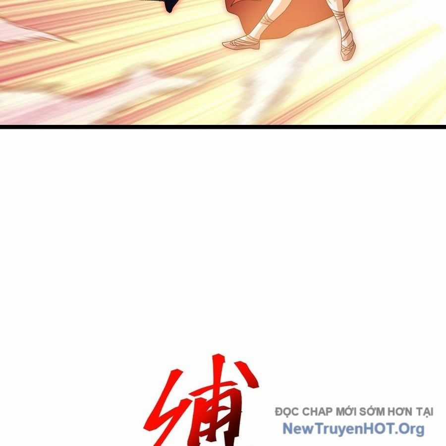 Nghịch Thiên Tà Thần Chương 728 trang 83