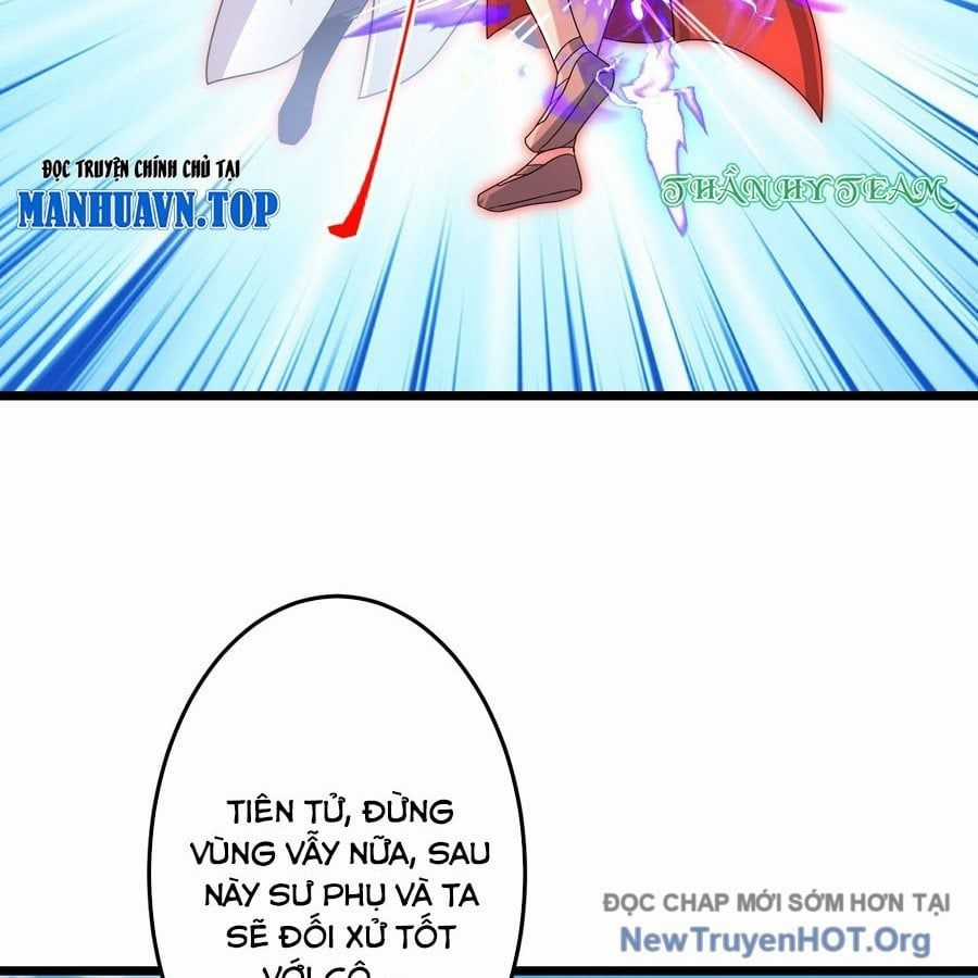 Nghịch Thiên Tà Thần Chương 728 trang 85