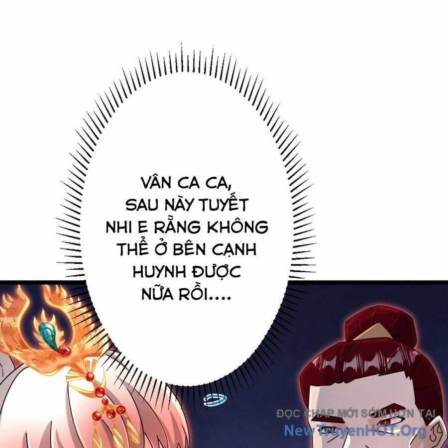 Nghịch Thiên Tà Thần Chương 728 trang 87