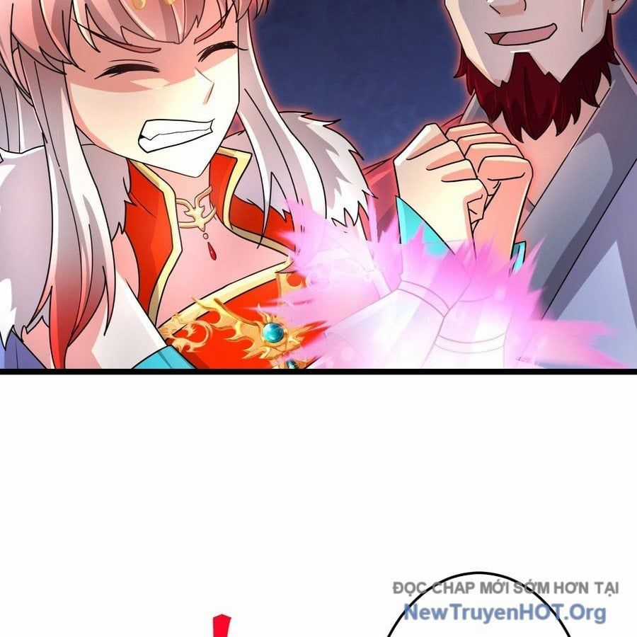 Nghịch Thiên Tà Thần Chương 728 trang 88