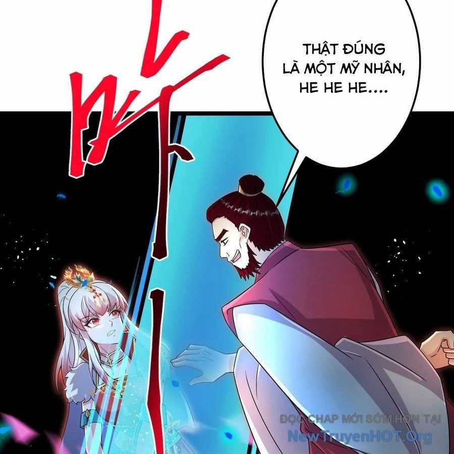 Nghịch Thiên Tà Thần Chương 728 trang 89