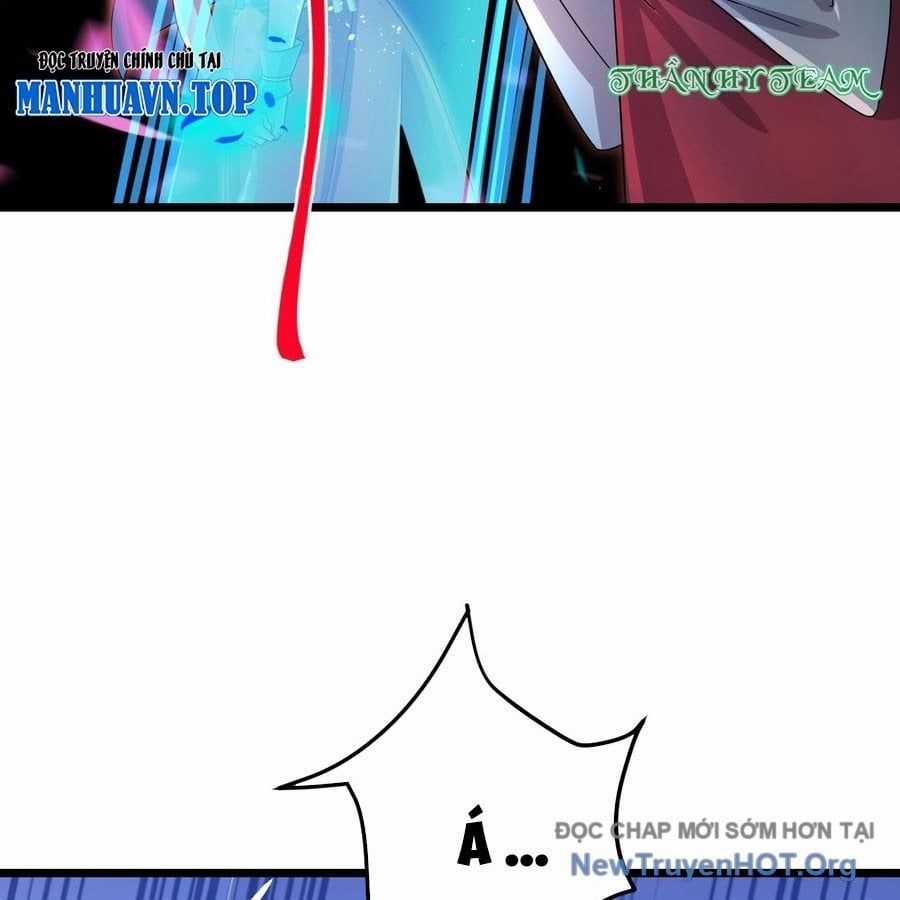 Nghịch Thiên Tà Thần Chương 728 trang 90