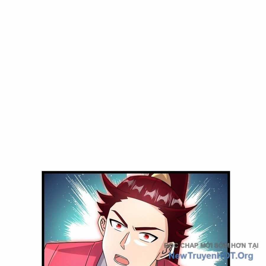 Nghịch Thiên Tà Thần Chương 728 trang 92