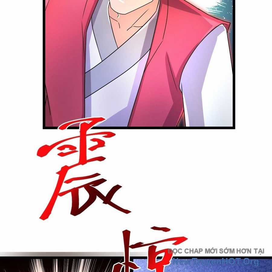 Nghịch Thiên Tà Thần Chương 728 trang 93