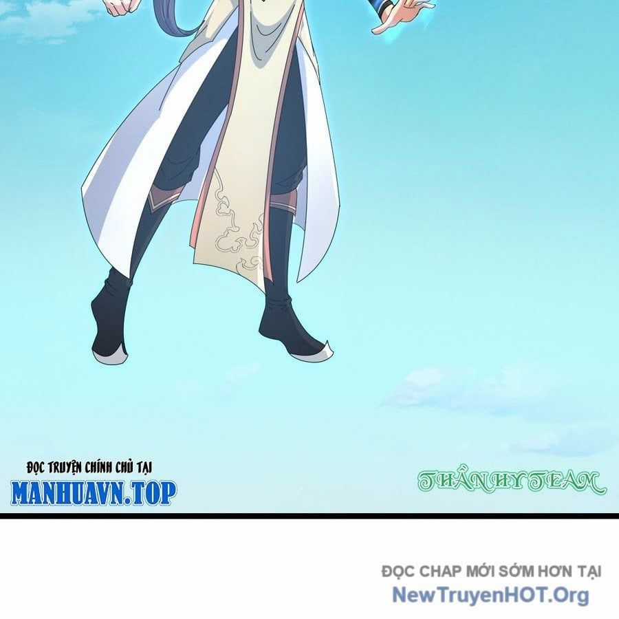 Nghịch Thiên Tà Thần Chương 728 trang 96