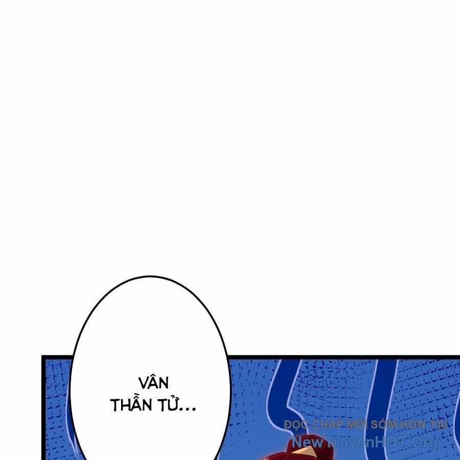 Nghịch Thiên Tà Thần Chương 728 trang 97