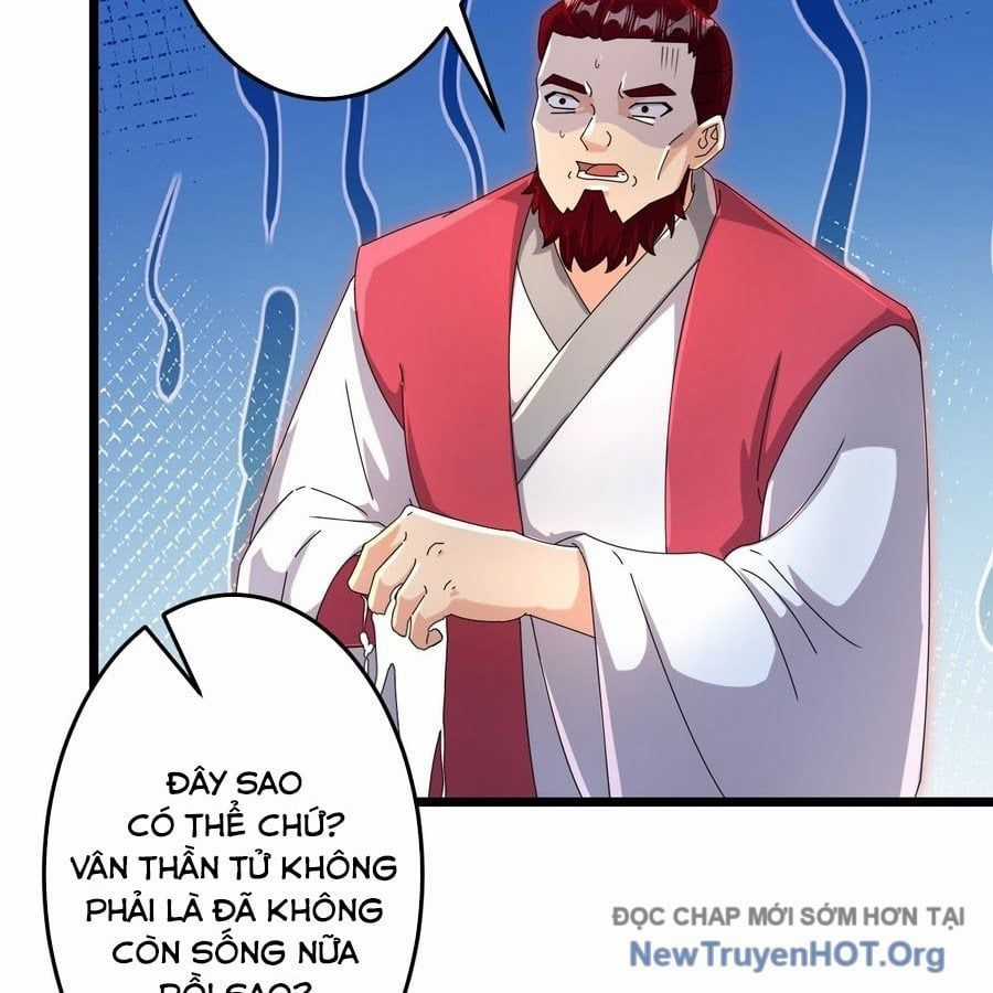 Nghịch Thiên Tà Thần Chương 728 trang 98
