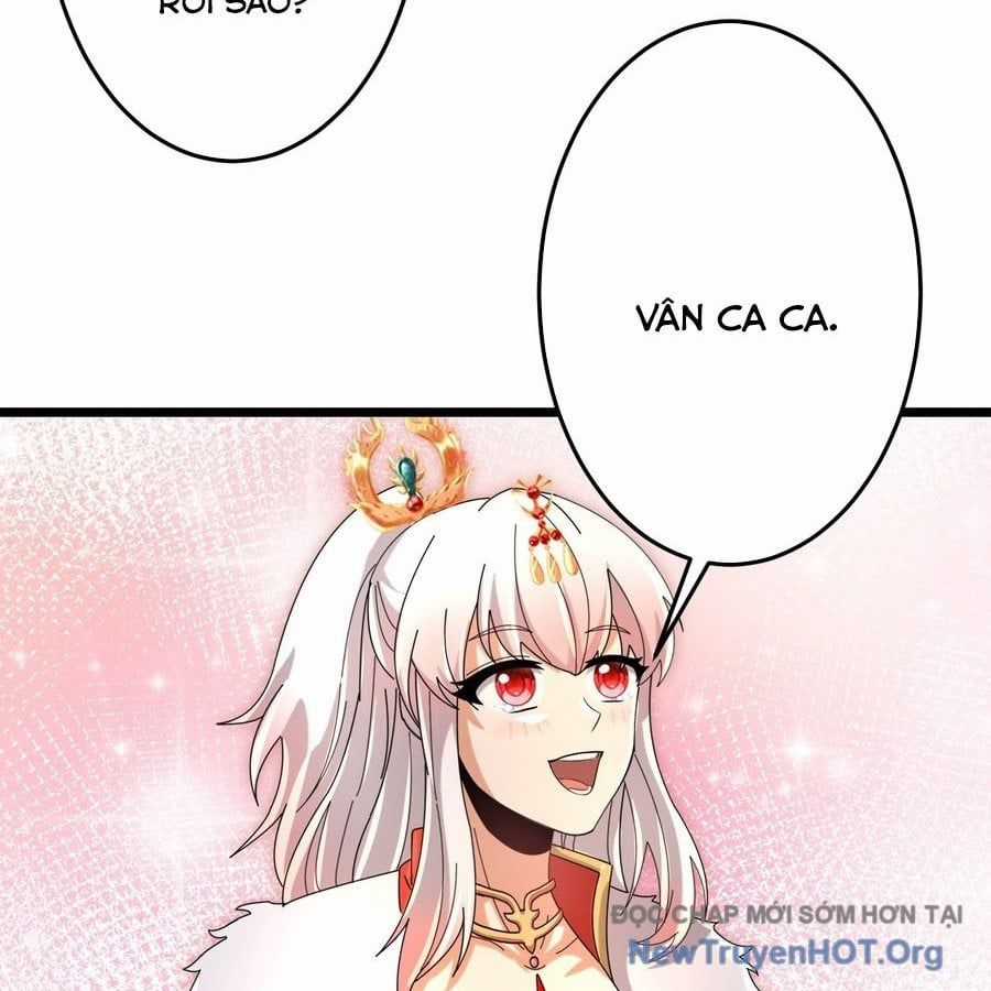 Nghịch Thiên Tà Thần Chương 728 trang 99