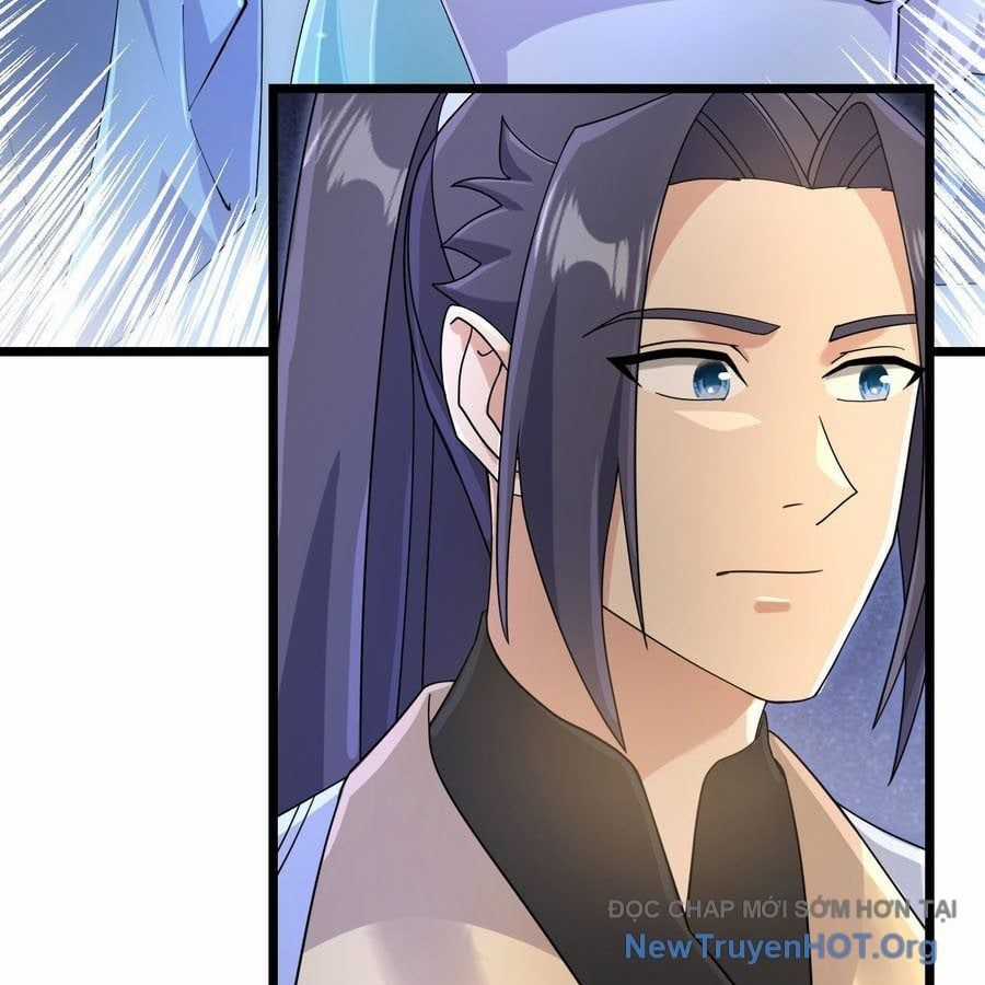 Nghịch Thiên Tà Thần Chương 729 trang 100