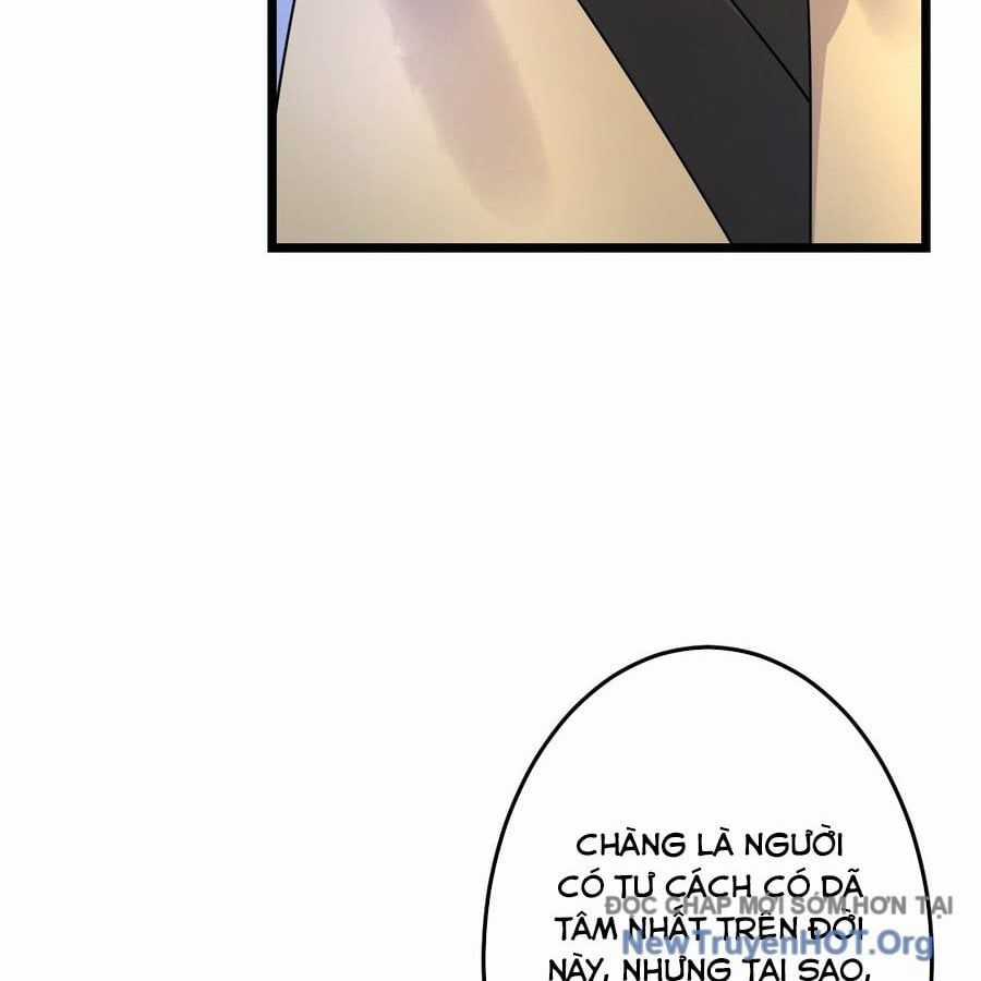 Nghịch Thiên Tà Thần Chương 729 trang 101