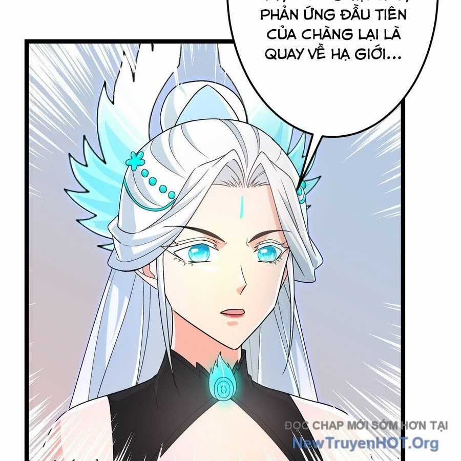 Nghịch Thiên Tà Thần Chương 729 trang 102