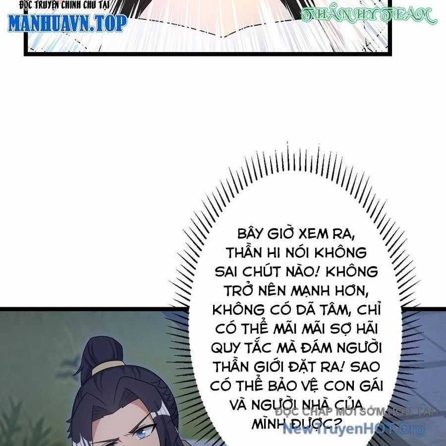 Nghịch Thiên Tà Thần Chương 729 trang 103