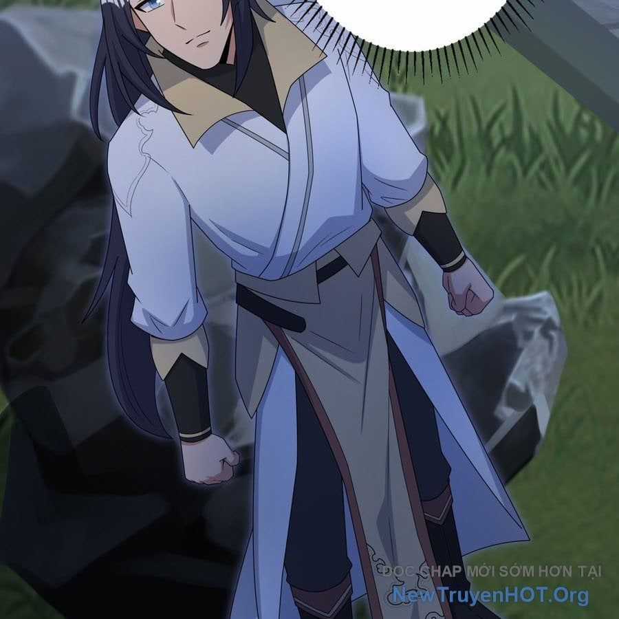 Nghịch Thiên Tà Thần Chương 729 trang 104