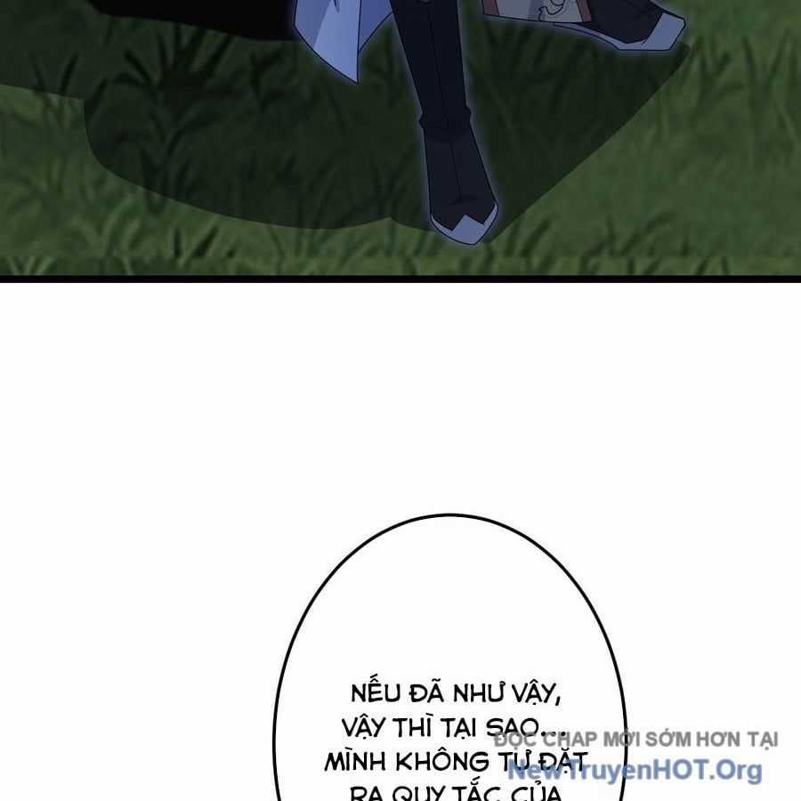 Nghịch Thiên Tà Thần Chương 729 trang 105