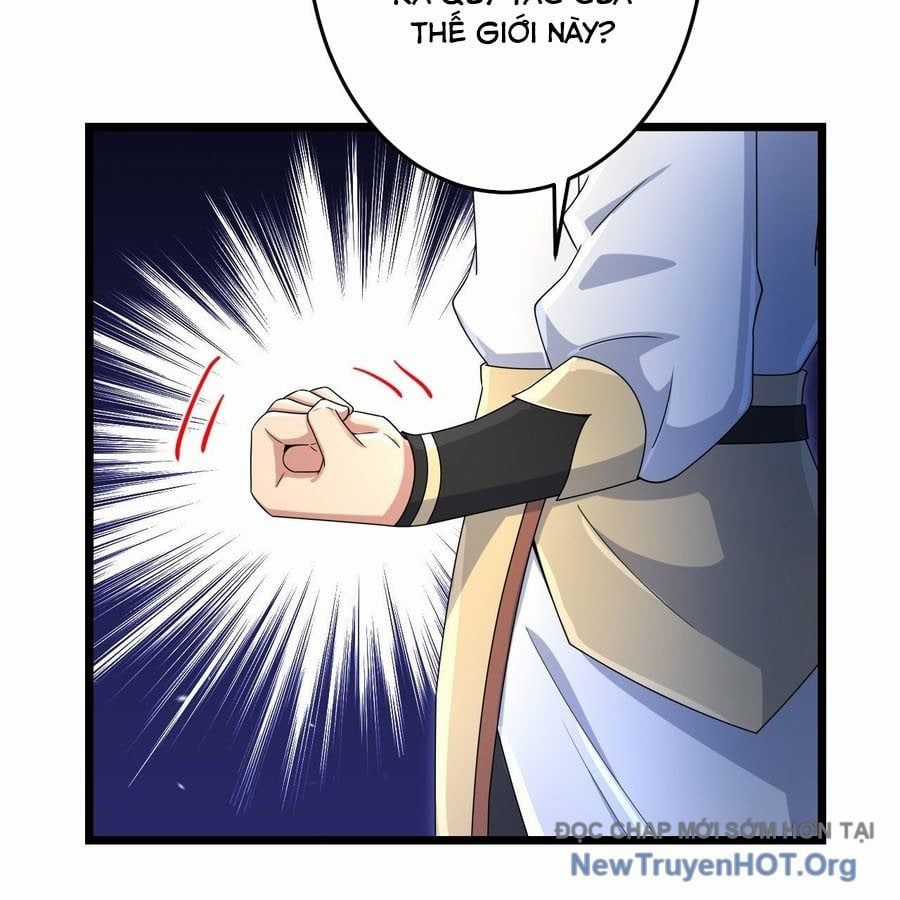 Nghịch Thiên Tà Thần Chương 729 trang 106