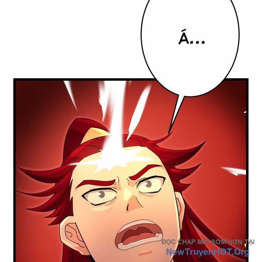 Nghịch Thiên Tà Thần Chương 729 trang 11