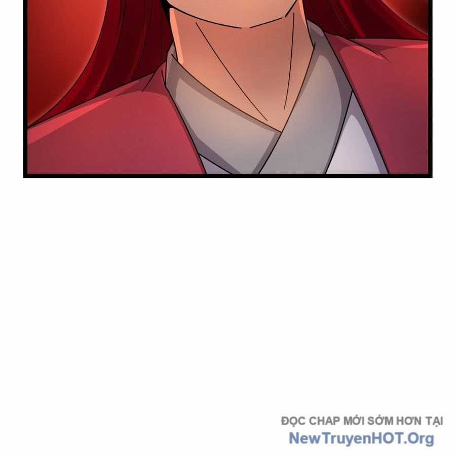 Nghịch Thiên Tà Thần Chương 729 trang 12