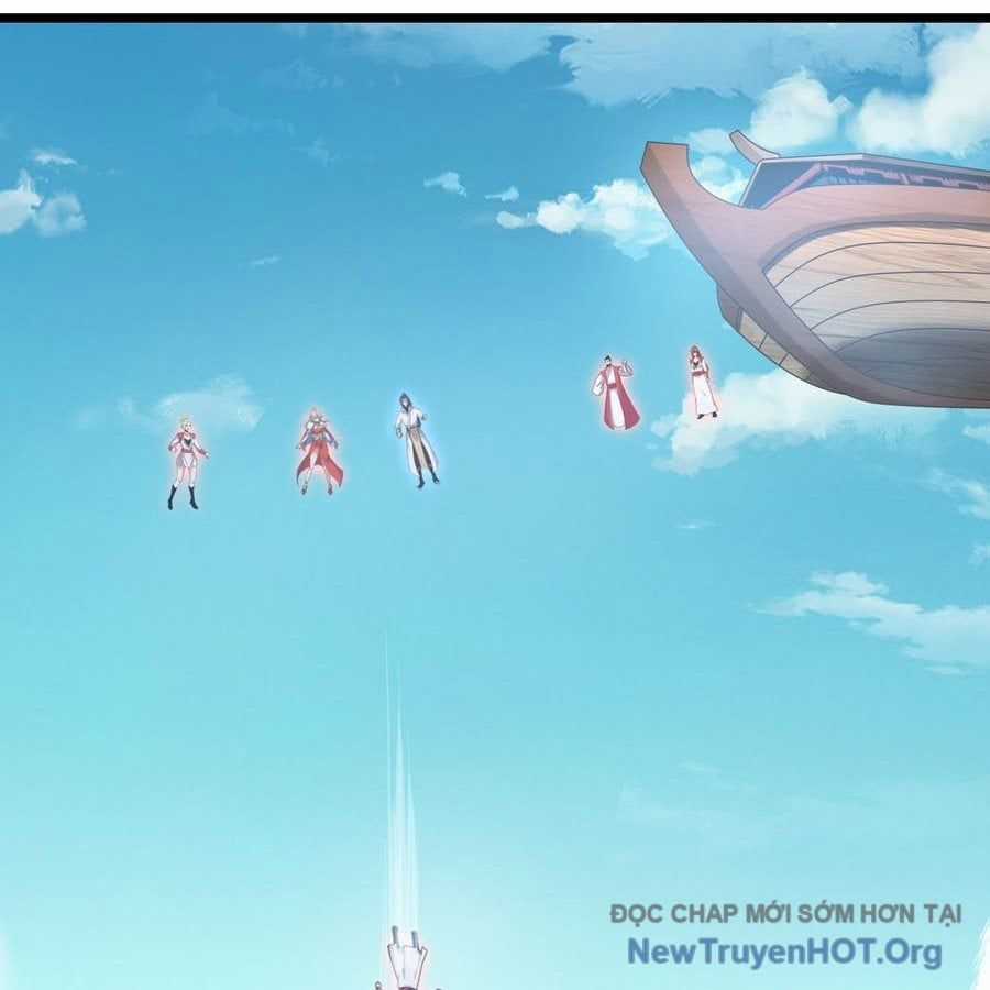 Nghịch Thiên Tà Thần Chương 729 trang 13