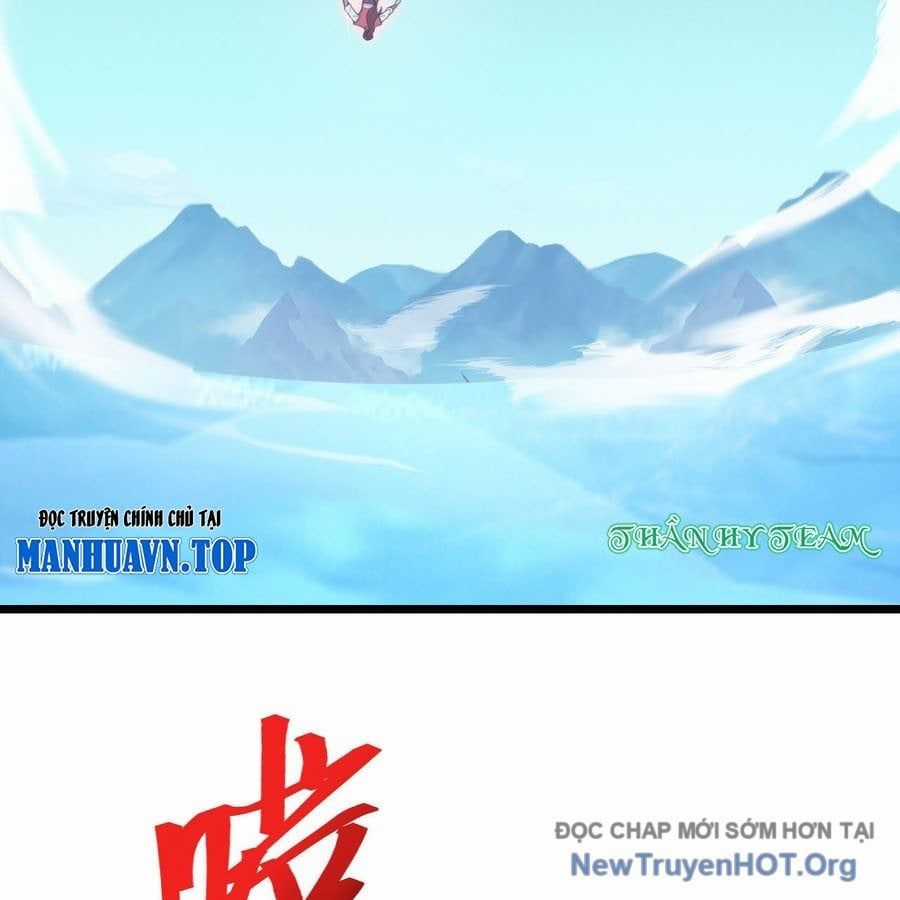 Nghịch Thiên Tà Thần Chương 729 trang 14