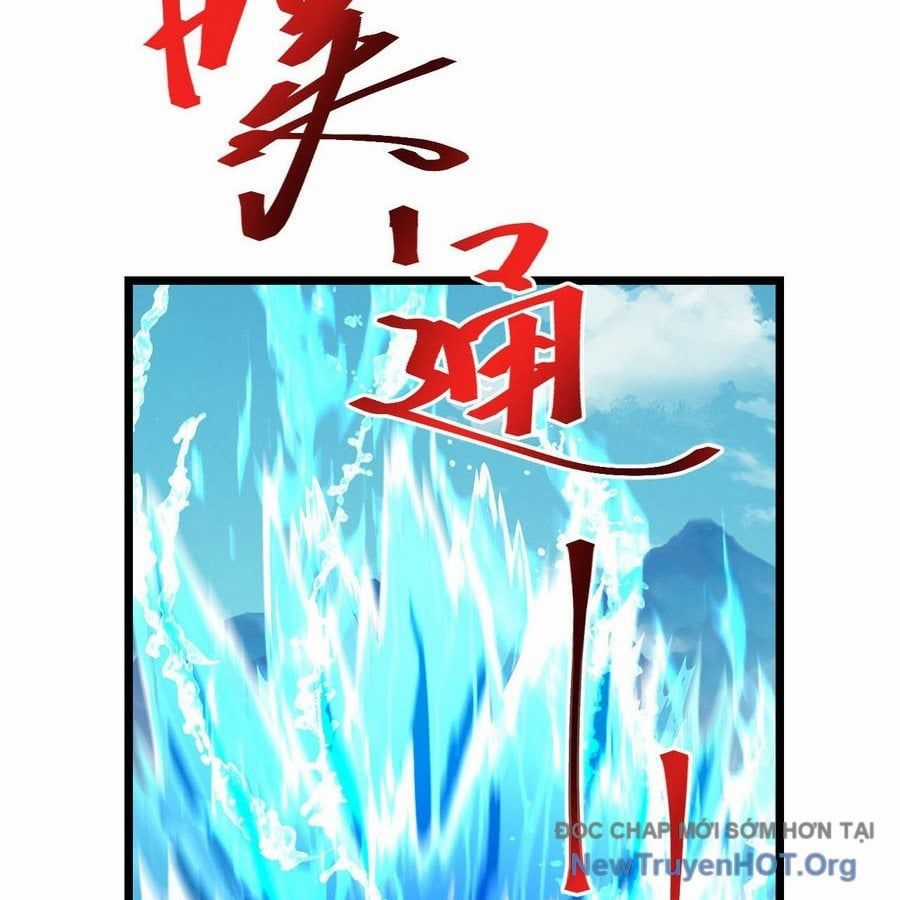 Nghịch Thiên Tà Thần Chương 729 trang 15