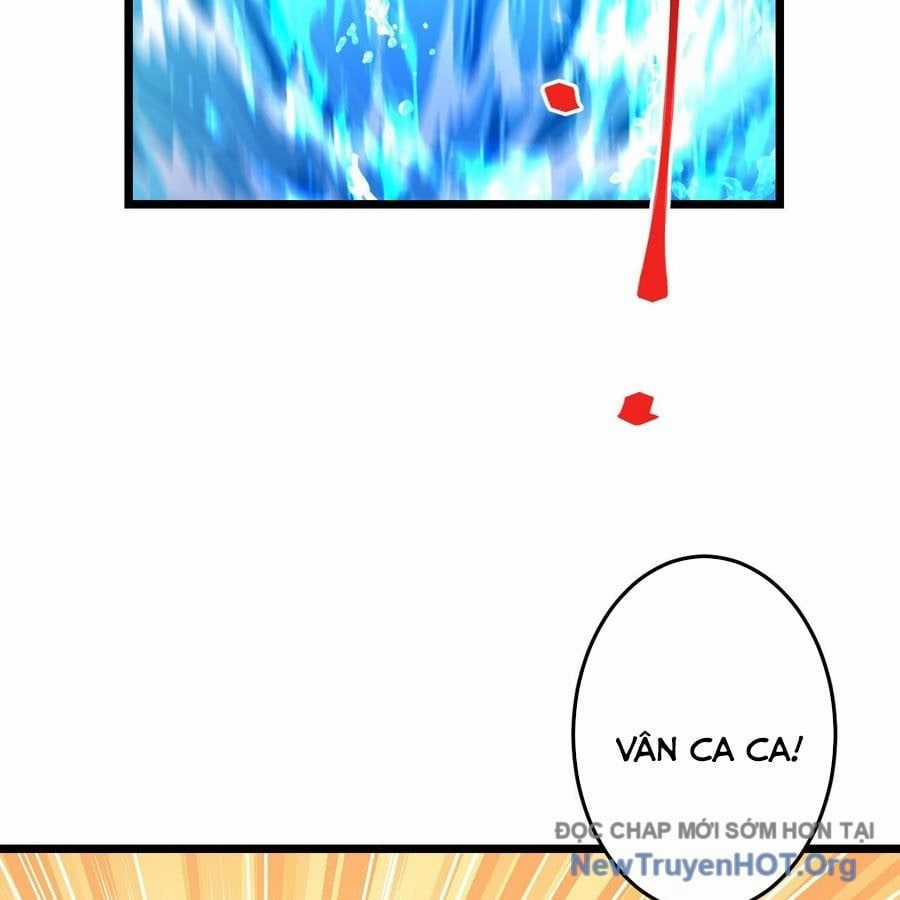 Nghịch Thiên Tà Thần Chương 729 trang 16