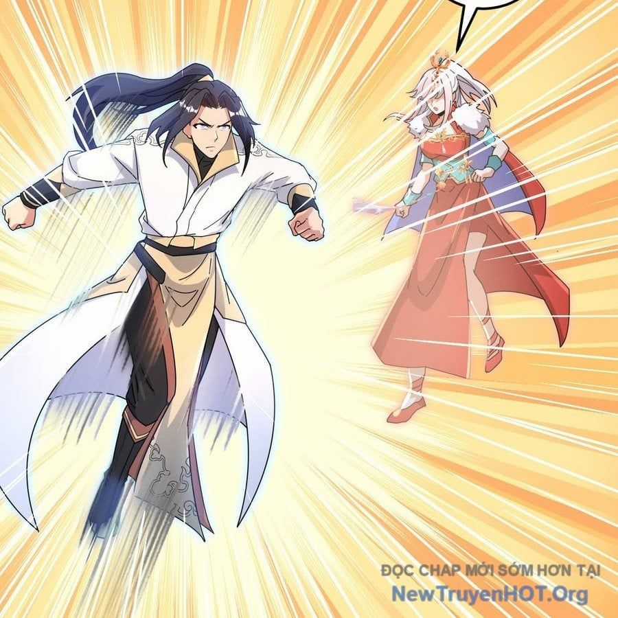 Nghịch Thiên Tà Thần Chương 729 trang 17