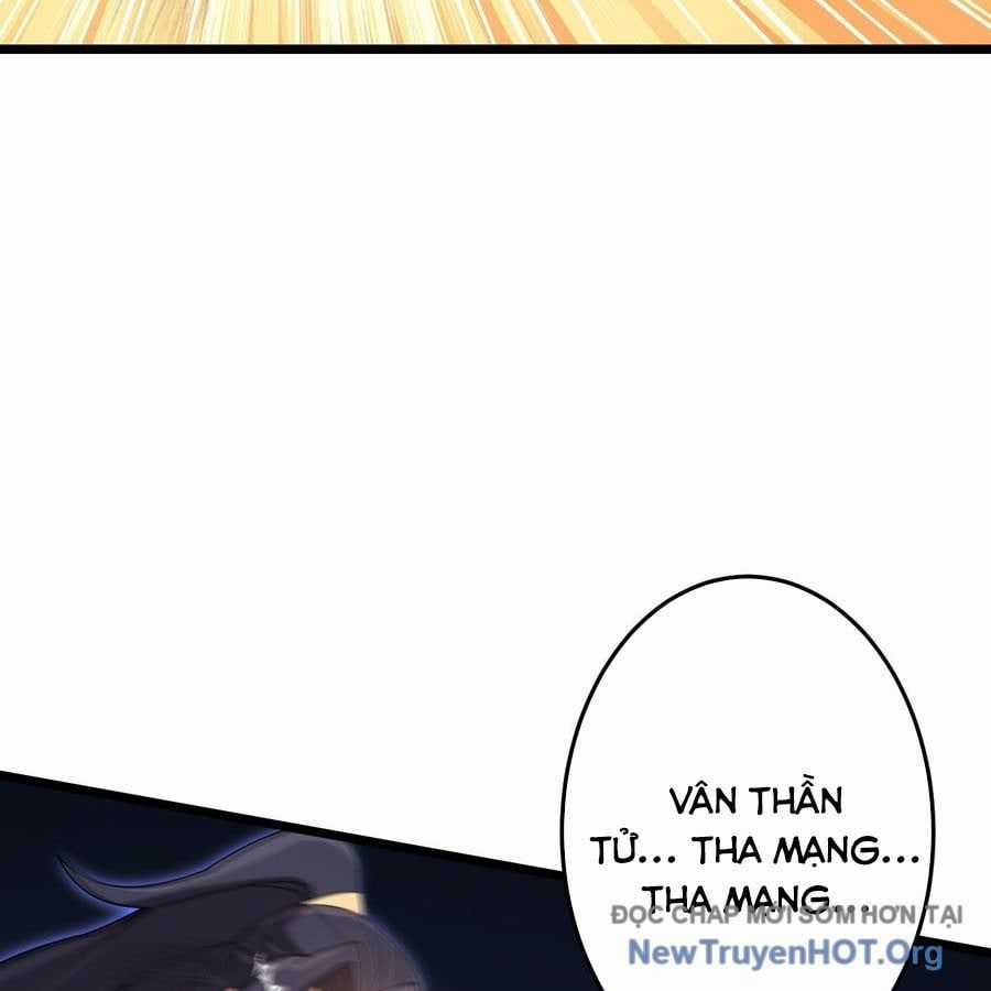 Nghịch Thiên Tà Thần Chương 729 trang 18