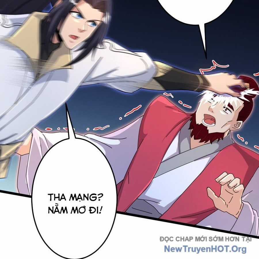 Nghịch Thiên Tà Thần Chương 729 trang 19