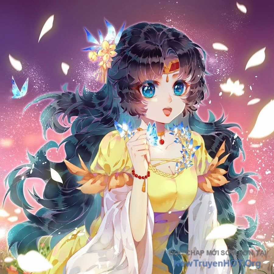 Nghịch Thiên Tà Thần Chương 729 trang 2