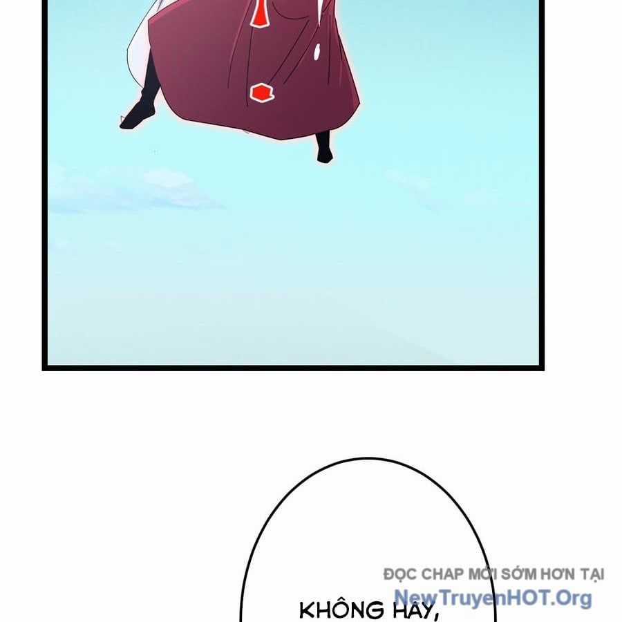 Nghịch Thiên Tà Thần Chương 729 trang 21