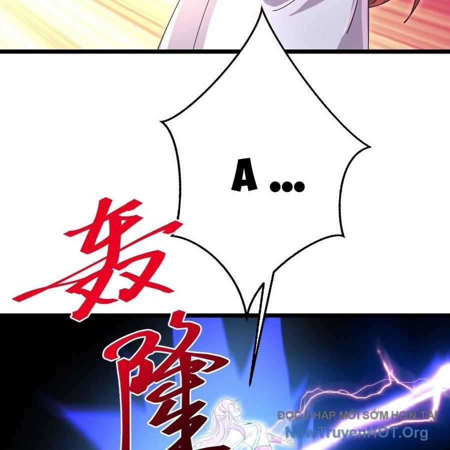 Nghịch Thiên Tà Thần Chương 729 trang 23