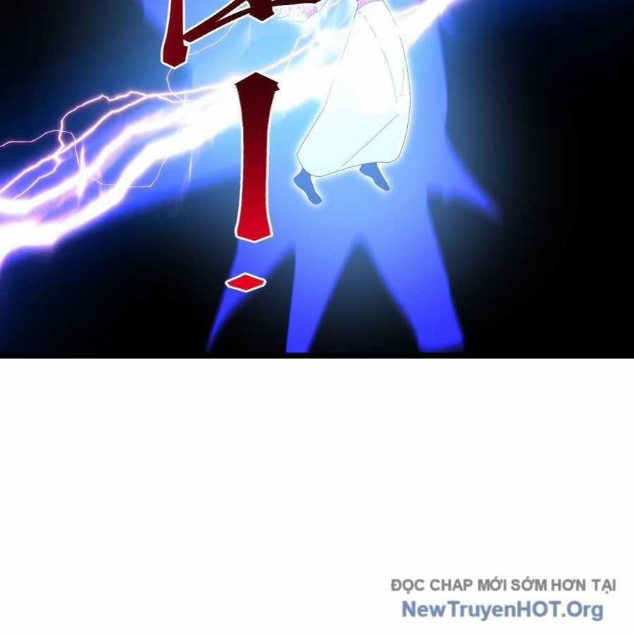 Nghịch Thiên Tà Thần Chương 729 trang 24