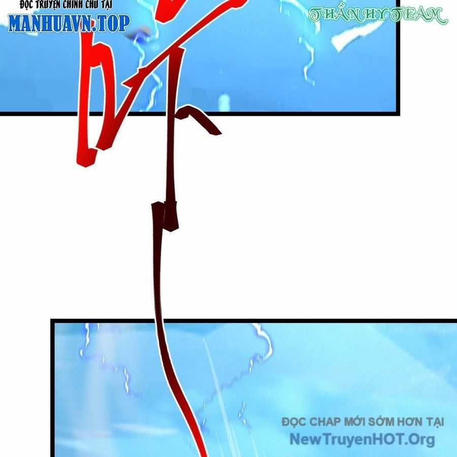 Nghịch Thiên Tà Thần Chương 729 trang 26