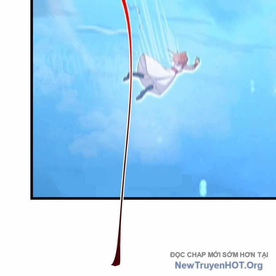 Nghịch Thiên Tà Thần Chương 729 trang 27