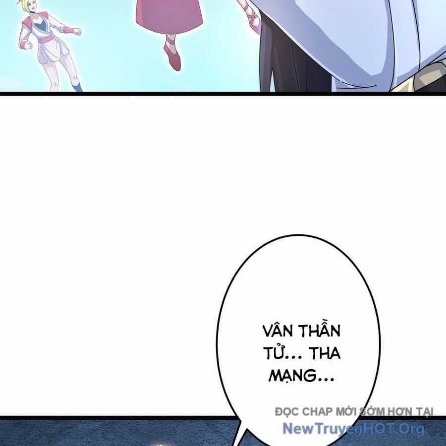 Nghịch Thiên Tà Thần Chương 729 trang 29